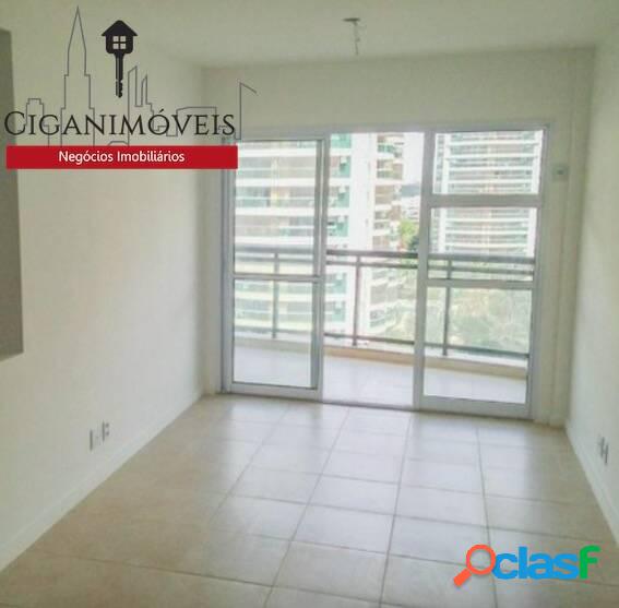 Apartamento a venda cidade jardim, 3 quartos, maayan, 84m