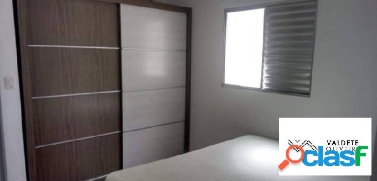Oportunidade!!! Excelente casa para você e sua família!!! 1