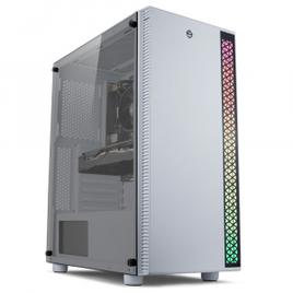 Computador pichau gamer amd ryzen 5 5600x geforce rtx 3080