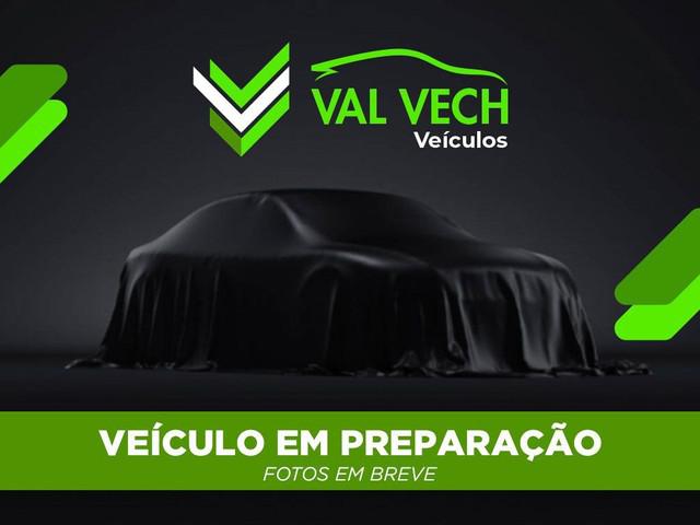 Valvech veiculos