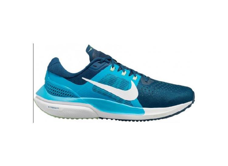 Tênis nike masculino corrida air zoom vomero 15 em