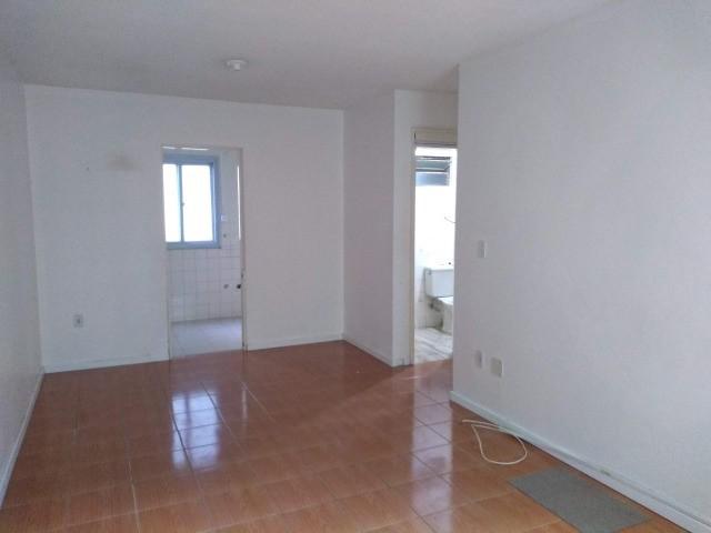 Excelente apartamento para locação, 03 dormitórios -