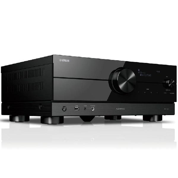 Receiver Yamaha RX-A2A AVENTAGE 7.2ch MusicCast Airplay