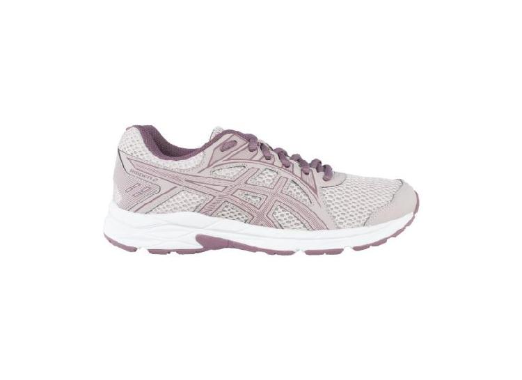 Tênis Asics Feminino Caminhada Raiden 2 em Promoção é No