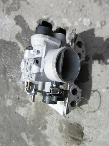 Corpo borboleta tbi astra fiat ford vw e etc