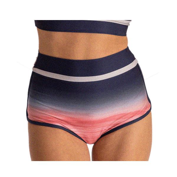 Sunkini hot fit live solaris feminino