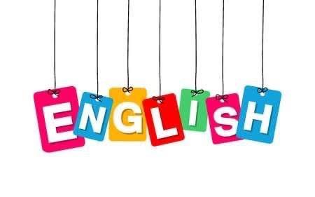 Reforço de Inglês - Presencial ou Online