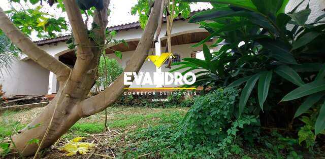 Casa para venda em cuiabá, boa esperança, 3 dormitórios,