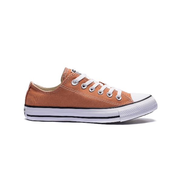 Tênis converse chuck taylor all stars seasonal feminino