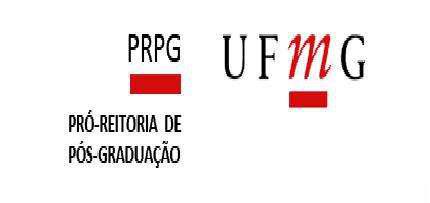 Extrato do edital suplementar de seleção 2022/2 - mestrado