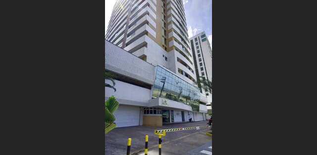 Apartamento na ponta da areia, com vista mar e lagoa! - mgf Apartamento na ponta da areia, com vista mar e lagoa! - mgf