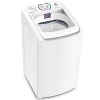 Lavadora De Roupas Les09 Essential 8,5Kg Electrolux