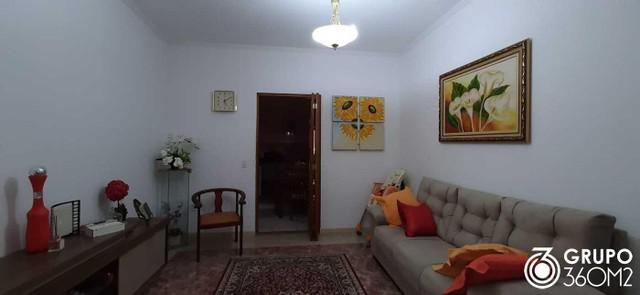 Apartamento para Venda em Santo André, Vila Camilópolis, 3