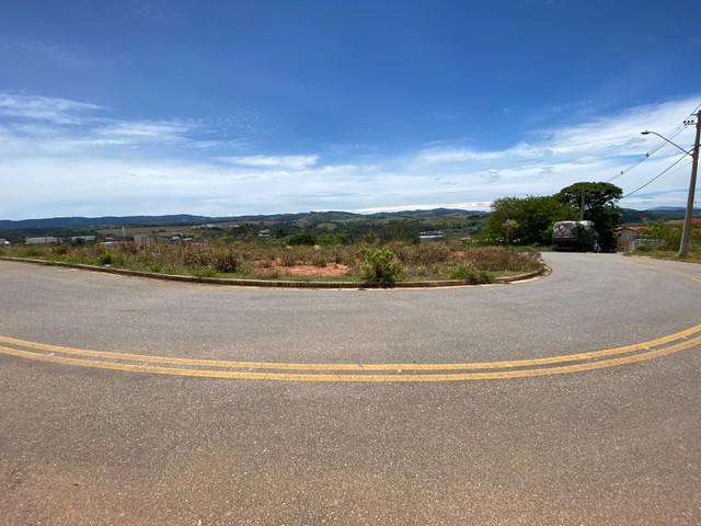 Terreno à venda, bairro da ponte, itatiba, sp