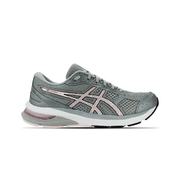 Tênis asics gel nagoya 4 feminino