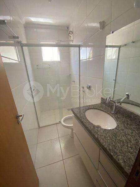 Apartamento, santa mônica, 2 quartos, 1 vaga, 0 suíte