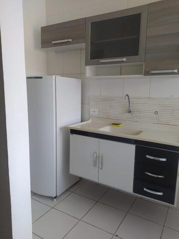 Apartamento à venda, morumbi, pindamonhangaba, são paulo