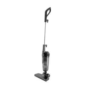 Aspirador De Pó Britânia Dust Off Bas1250p 1250w, Preto