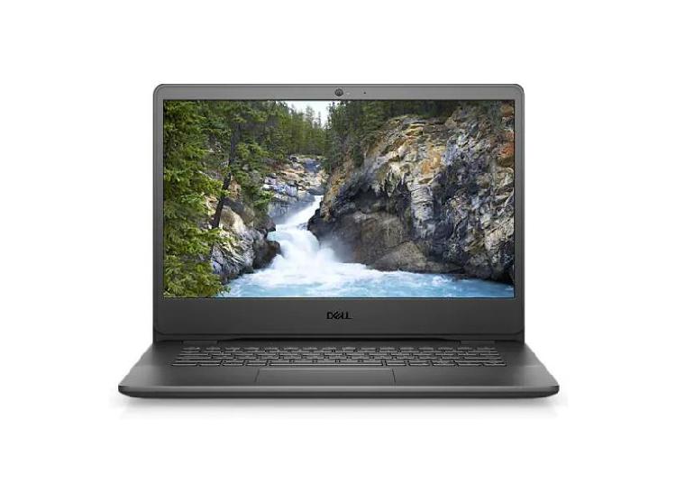 Notebook dell vostro 3000 v14-3401 intel core i3 1005g1 14