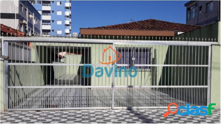 Apartamento com 3 dorms em Praia Grande - Maracanã por 365 mil à venda