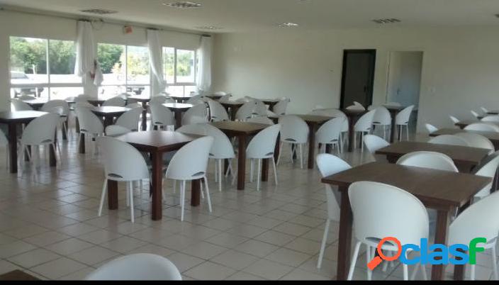 Casa com 2 dorms em Palhoça - Bela Vista por 140 mil para comprar