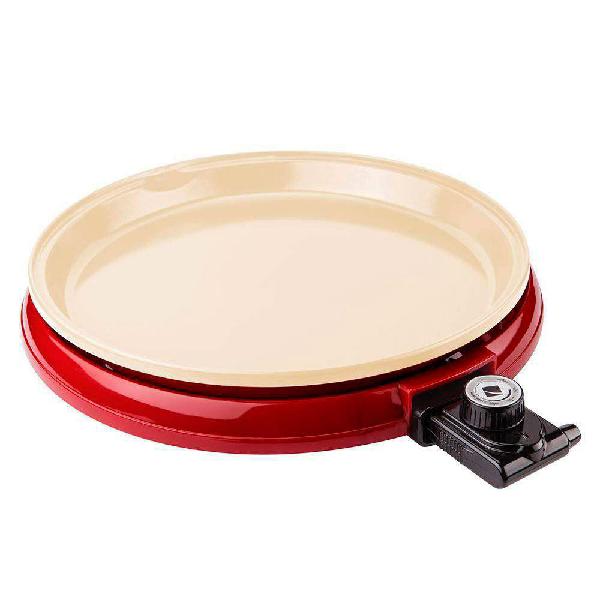 Grill cadence multi grill ceramic pan 35cm grl350