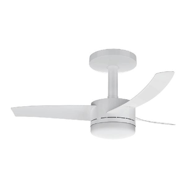 Ventilador de teto arno ultimate vx10 6 velocidades