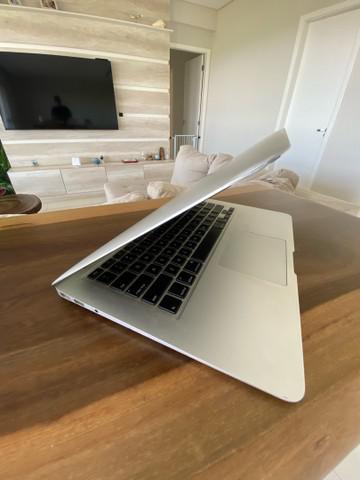 Macbook air i5 13?