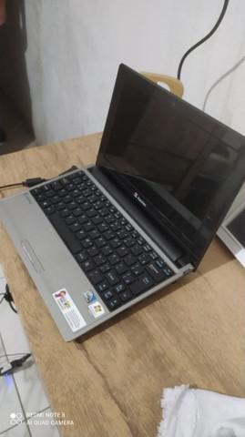 Netbook