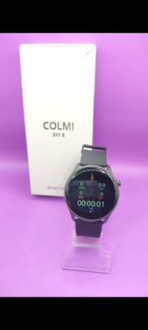 Smartwatch sky 8