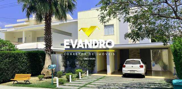 Casa em condomínio para venda em cuiabá, condomínio Casa em condomínio para venda em cuiabá, condomínio