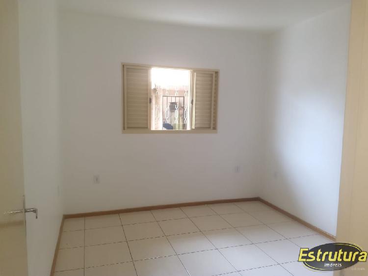 Apartamento à venda no carolina - santa maria, rs. im407277