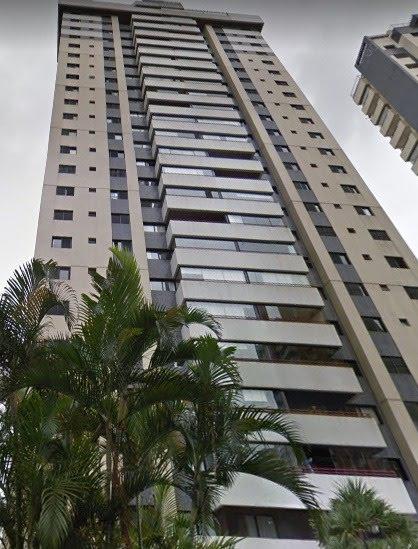 Apartamento à venda no vila mariana - são paulo, sp. Apartamento à venda no vila mariana - são paulo, sp.