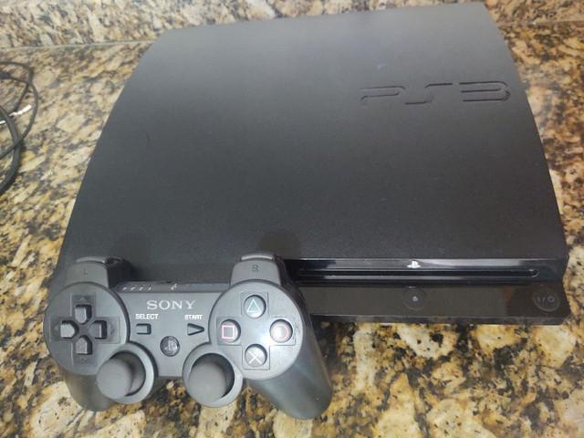 Sony ps3 =***20 jogos***= originais®