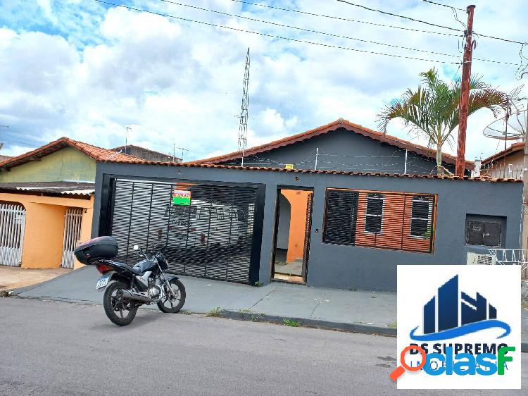 Casa a Venda Casa a Venda