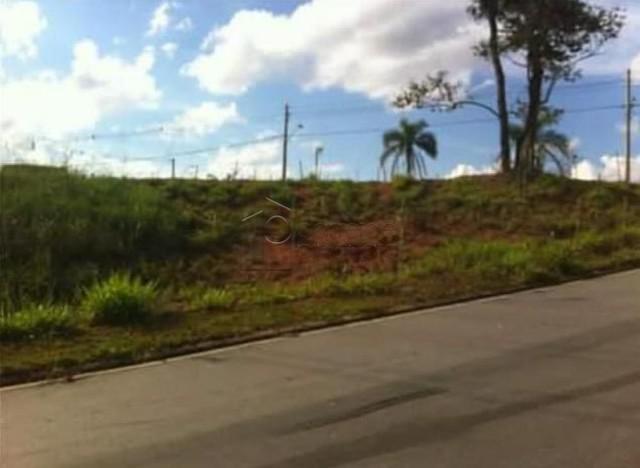 Jundiaí - Terreno Padrao - Jardim Vale Verde