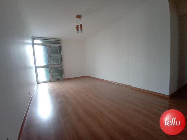 São paulo - apartamento padrão - mooca