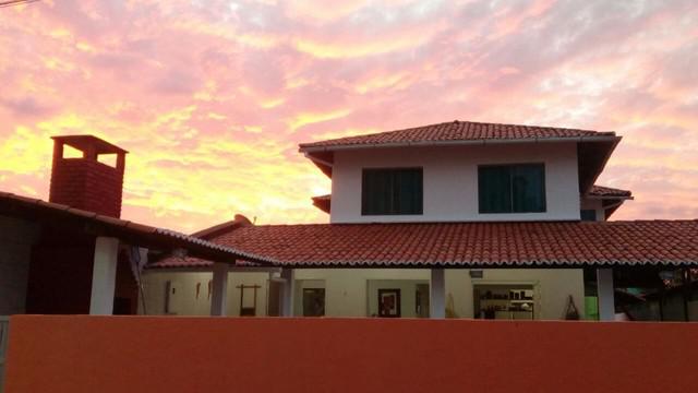 Linda Casa Praia dos Carneiros - Leia o anuncio todo antes