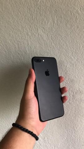 iPhone 7 Plus 32GB