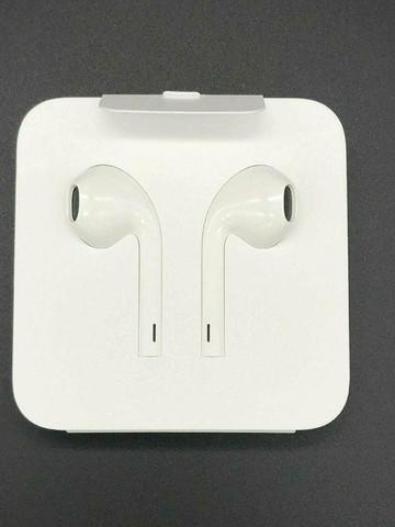 Airpods 2 Geração Fone De Ouvido Apple Original