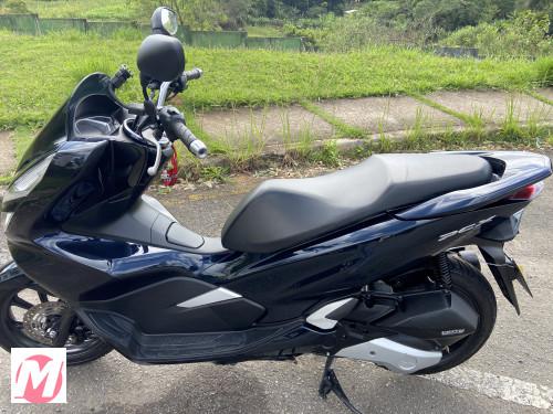 Moto Honda PCX PCX 150 por R$16.000,00 em COTIA, SP