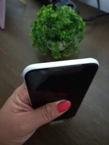 Vendo iphone xr 64 gb