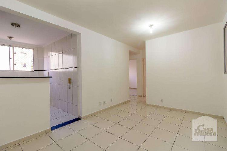 Apartamento, camargos, 3 quartos, 1 vaga, 1 suíte