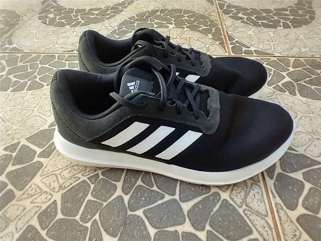 Tênis adidas original