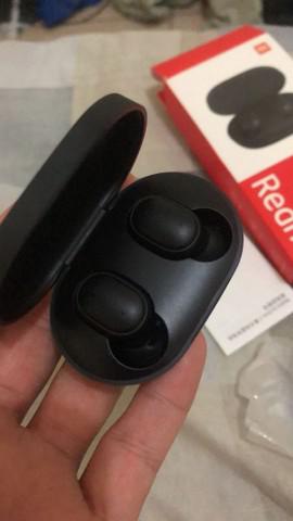 Xiaomi Redmi Airdots 2