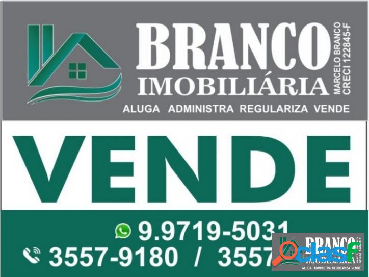 Casa Residencial Centro - Rio Claro - Sp