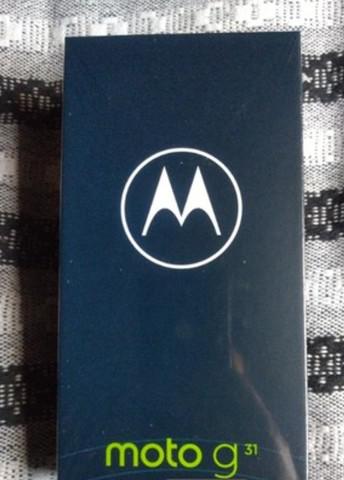 Moto g 31 lacrado lançamento da Motorola