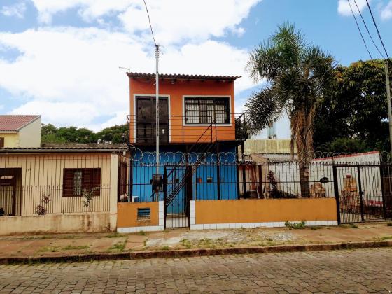 Casa pra comércio aluga direto c proprietário.