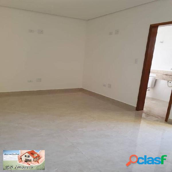 Ref. AP1669 - Apartamento no bairro Utinga 1