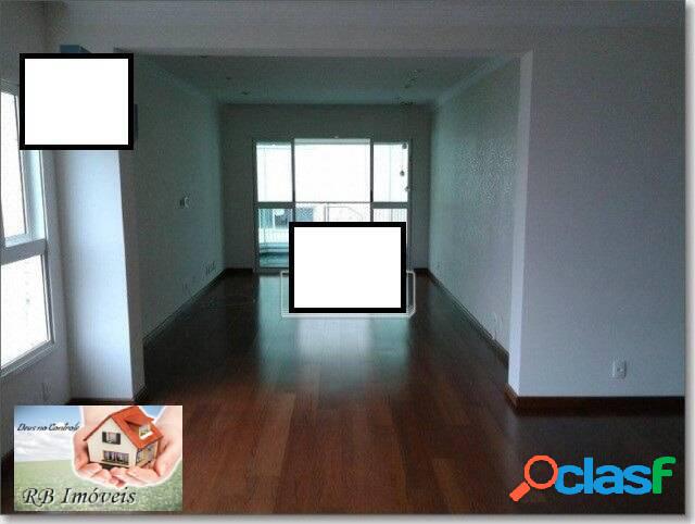 Ref. APC2762 - Apartamento no bairro Jardim